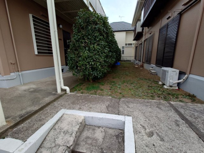 【その他】 | グリーンヒルⅡ