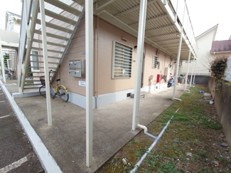 【その他】 | グリーンヒルⅡ