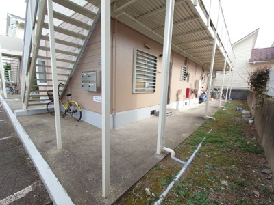 【その他】 | グリーンヒルⅡ