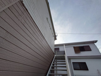 【その他】 | グリーンヒルⅡ