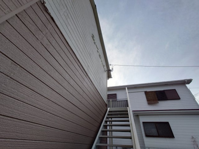 【その他】 | グリーンヒルⅡ