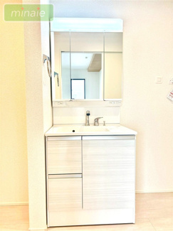 【和室】 | 並列2台駐車　長期優良住宅　大穴北27期　1棟 | 施工例