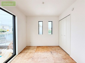 【バルコニー】 | 並列2台駐車　長期優良住宅　大穴北27期　1棟 | 施工例