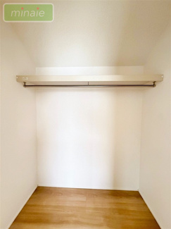 【和室】 | 並列2台駐車　長期優良住宅　大穴北27期　1棟 | 施工例