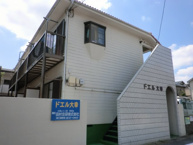 ドエル大幸の画像