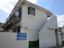 ドエル大幸の画像