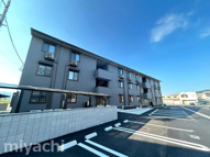 サンセール問屋町Ⅱの画像