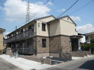 メルベーユの画像