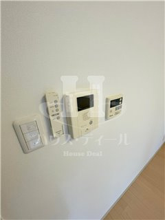 【セキュリティ】 | リリー・ラ・アルディス