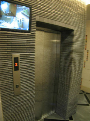 【設備】 | リリー・ラ・アルディス