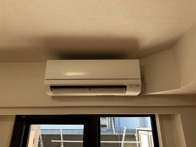 ＡＸＡＳ　ＫＯＴＡＫＥＭＵＫＡＩＨＡＲＡの設備