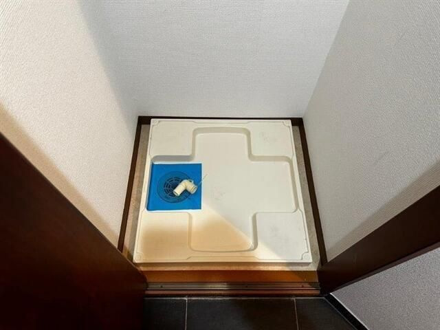 ＡＸＡＳ　ＫＯＴＡＫＥＭＵＫＡＩＨＡＲＡの設備