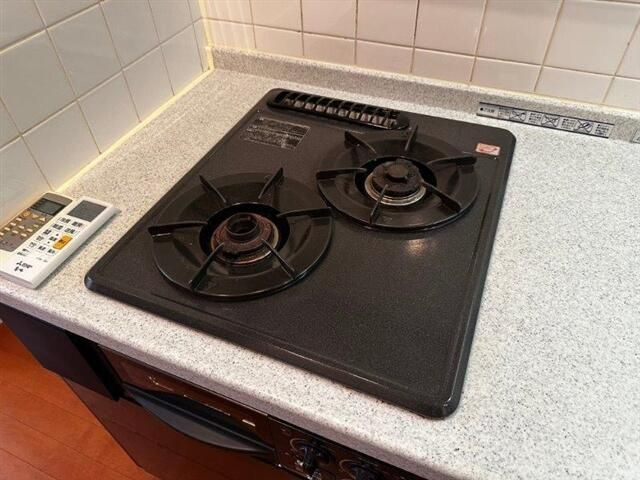 ＡＸＡＳ　ＫＯＴＡＫＥＭＵＫＡＩＨＡＲＡの設備