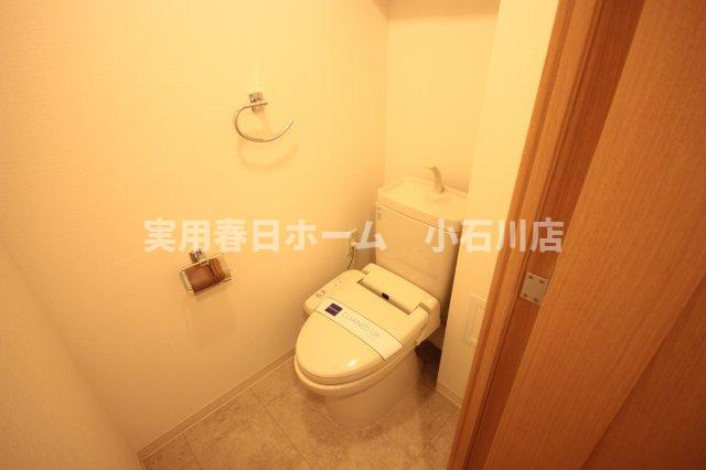 別部屋参考写真