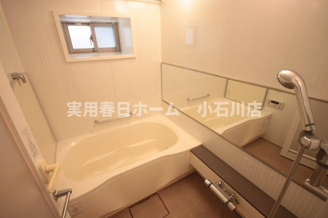 別部屋参考写真