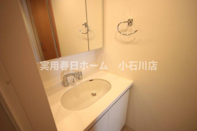 別部屋参考写真