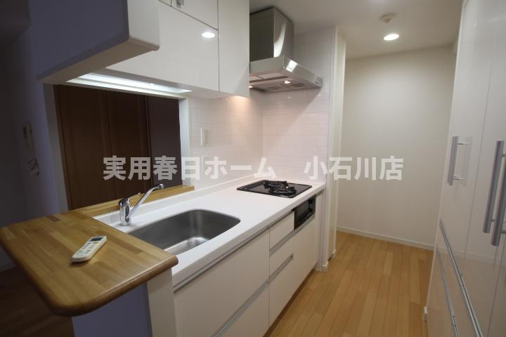 別部屋参考写真