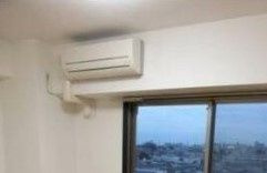 バージュアル浦和ウエストの設備