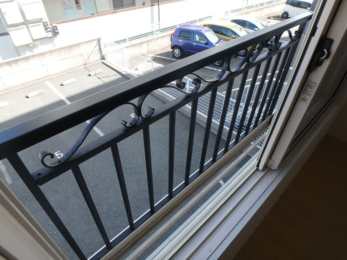 ビビット Ｓ.Ｉのその他