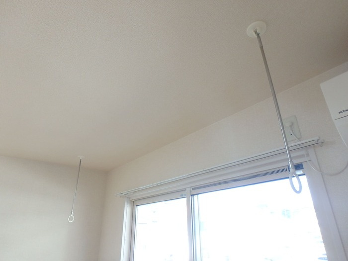 ビビット Ｓ.Ｉのその他