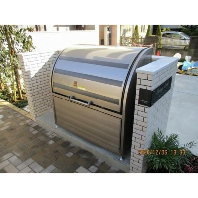 【その他】 | サニーコーク