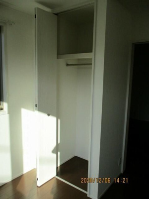 【収納】 | サニーコーク