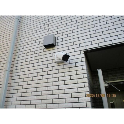 【セキュリティ】 | サニーコーク