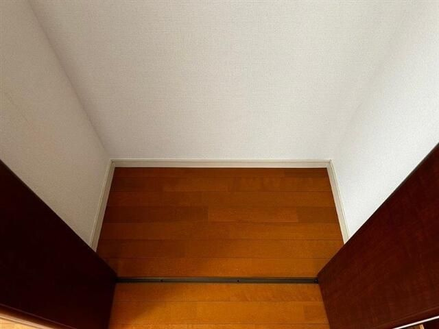 ＡＸＡＳ　ＫＯＴＡＫＥＭＵＫＡＩＨＡＲＡの収納