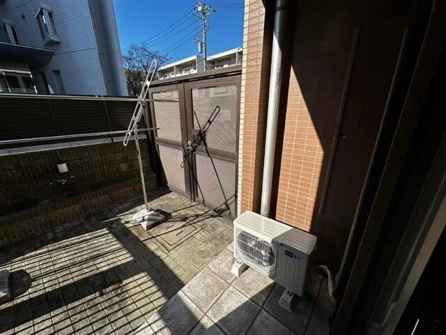 ＡＸＡＳ　ＫＯＴＡＫＥＭＵＫＡＩＨＡＲＡの展望