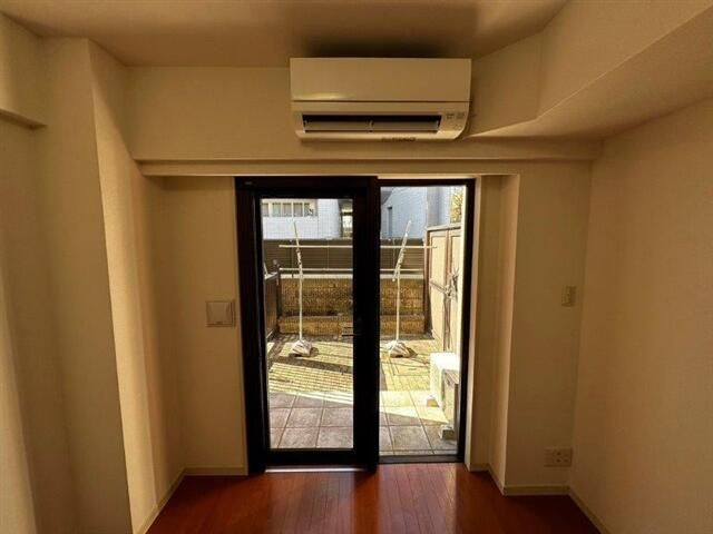 ＡＸＡＳ　ＫＯＴＡＫＥＭＵＫＡＩＨＡＲＡ