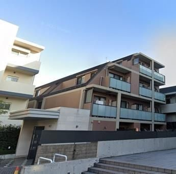 ＡＸＡＳ　ＫＯＴＡＫＥＭＵＫＡＩＨＡＲＡの外観