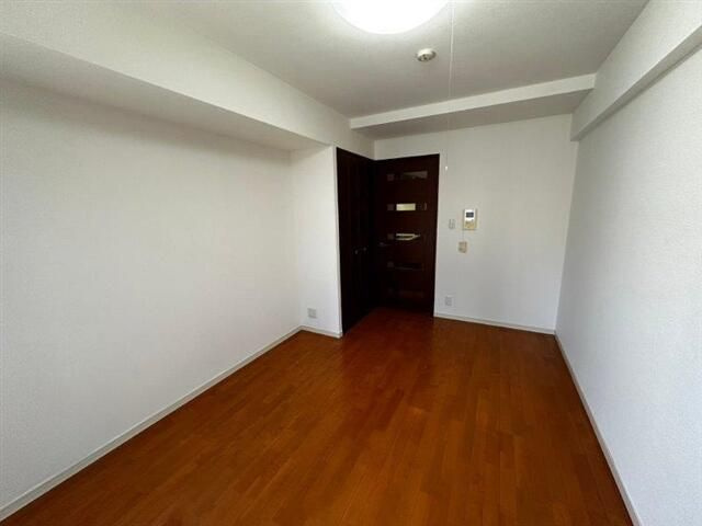 ＡＸＡＳ　ＫＯＴＡＫＥＭＵＫＡＩＨＡＲＡの寝室