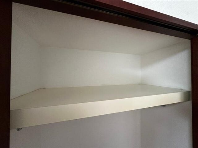 ＡＸＡＳ　ＫＯＴＡＫＥＭＵＫＡＩＨＡＲＡの収納