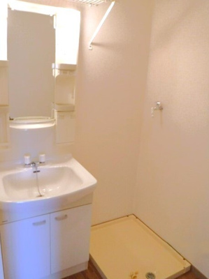 【その他】 | COZY・HOUSE・SOGA