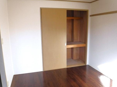 【収納】 | COZY・HOUSE・SOGA