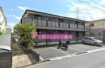 COZY・HOUSE・SOGAの画像