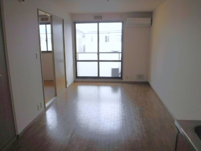 【居間・リビング】 | COZY・HOUSE・SOGA