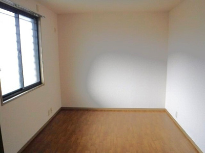 【居間・リビング】 | COZY・HOUSE・SOGA