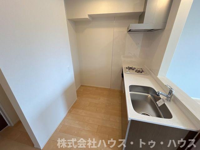 グリーンビレッジⅦのその他