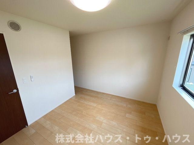 グリーンビレッジⅦのその他