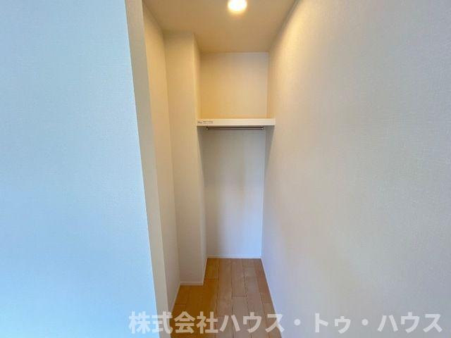 グリーンビレッジⅦのその他