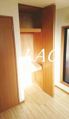 【収納】 | ケーピー | 収納です。