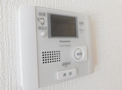 【セキュリティ】 | サンライズN