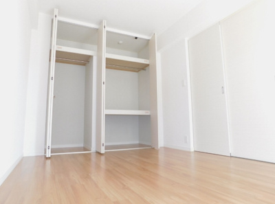 【収納】 | サンライズN