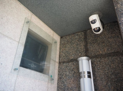 【その他】 | サンライズN