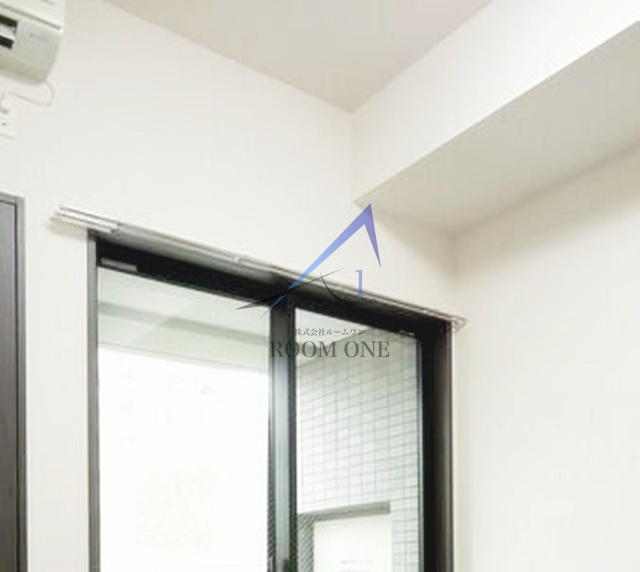 ヴェルステージ大塚の寝室|寝室です。