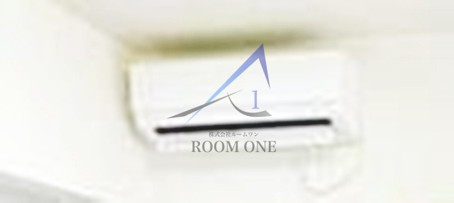 ヴェルステージ大塚の設備