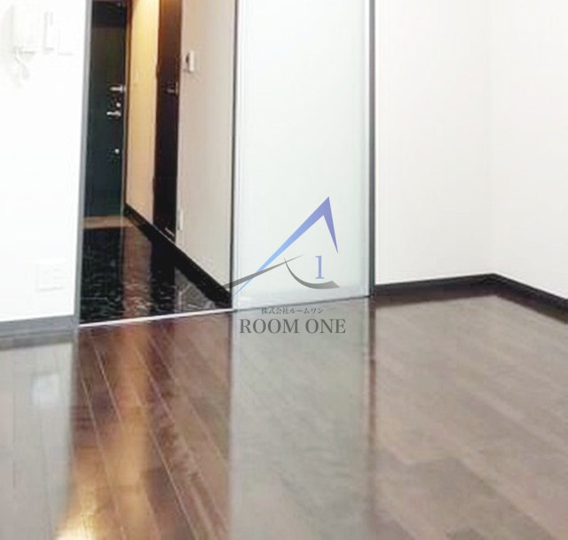 ヴェルステージ大塚の内装