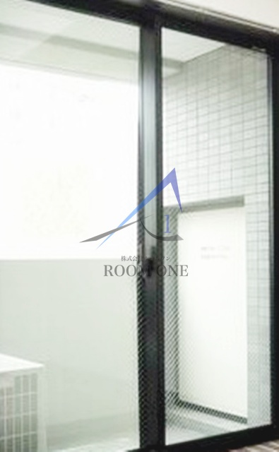 ヴェルステージ大塚