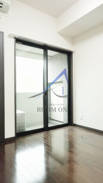 ヴェルステージ大塚